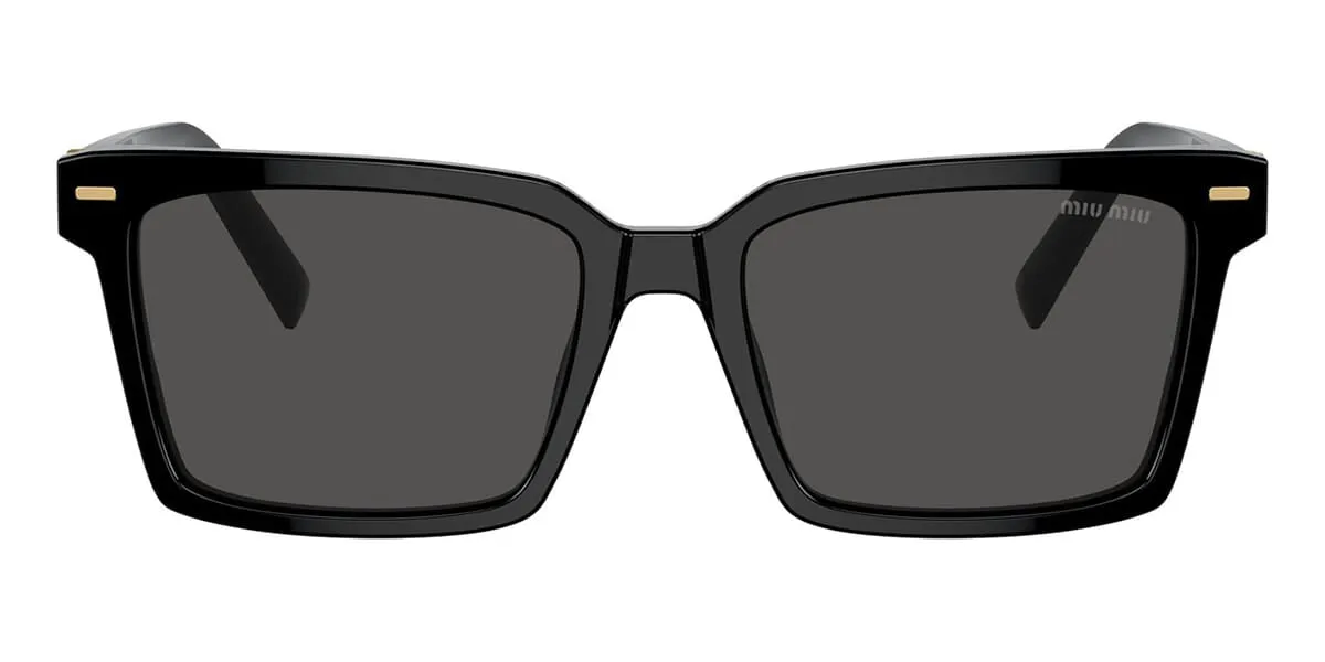 Miu Miu MU 13ZS 16K5S0