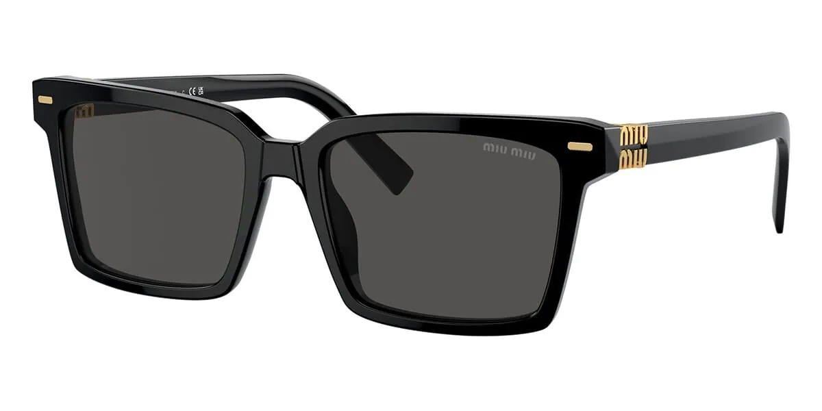 Miu Miu MU 13ZS 16K5S0