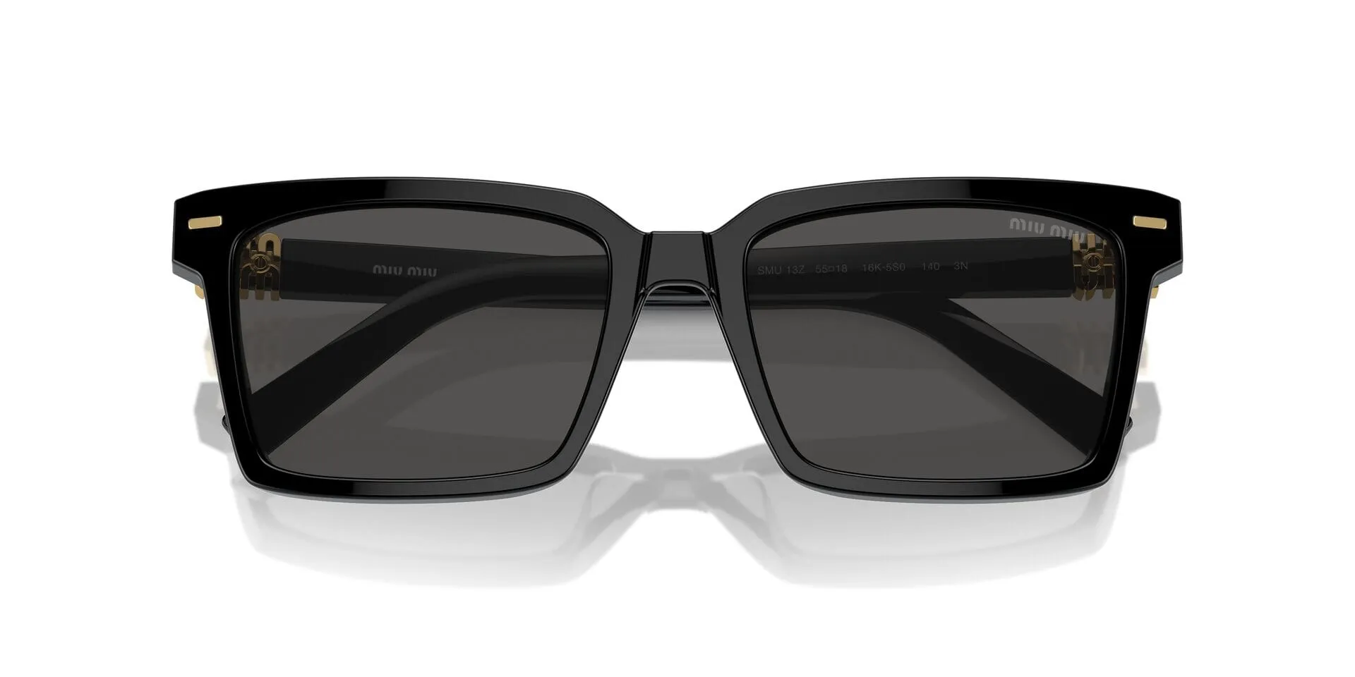 Miu Miu MU 13ZS 16K5S0