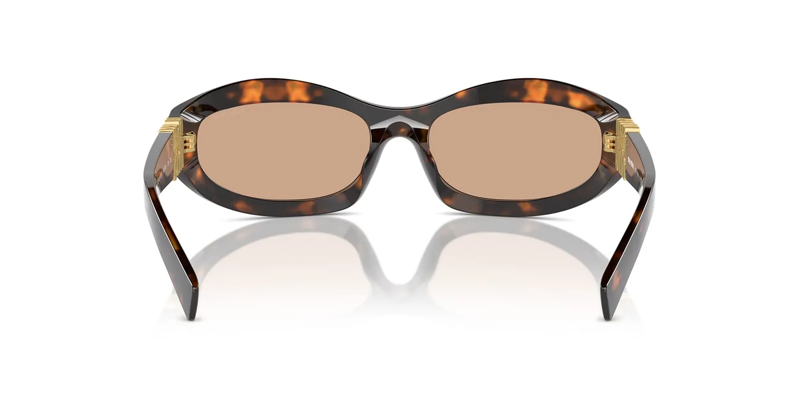 Miu Miu MU 14ZS 14L90H
