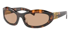 Miu Miu MU 14ZS 14L90H