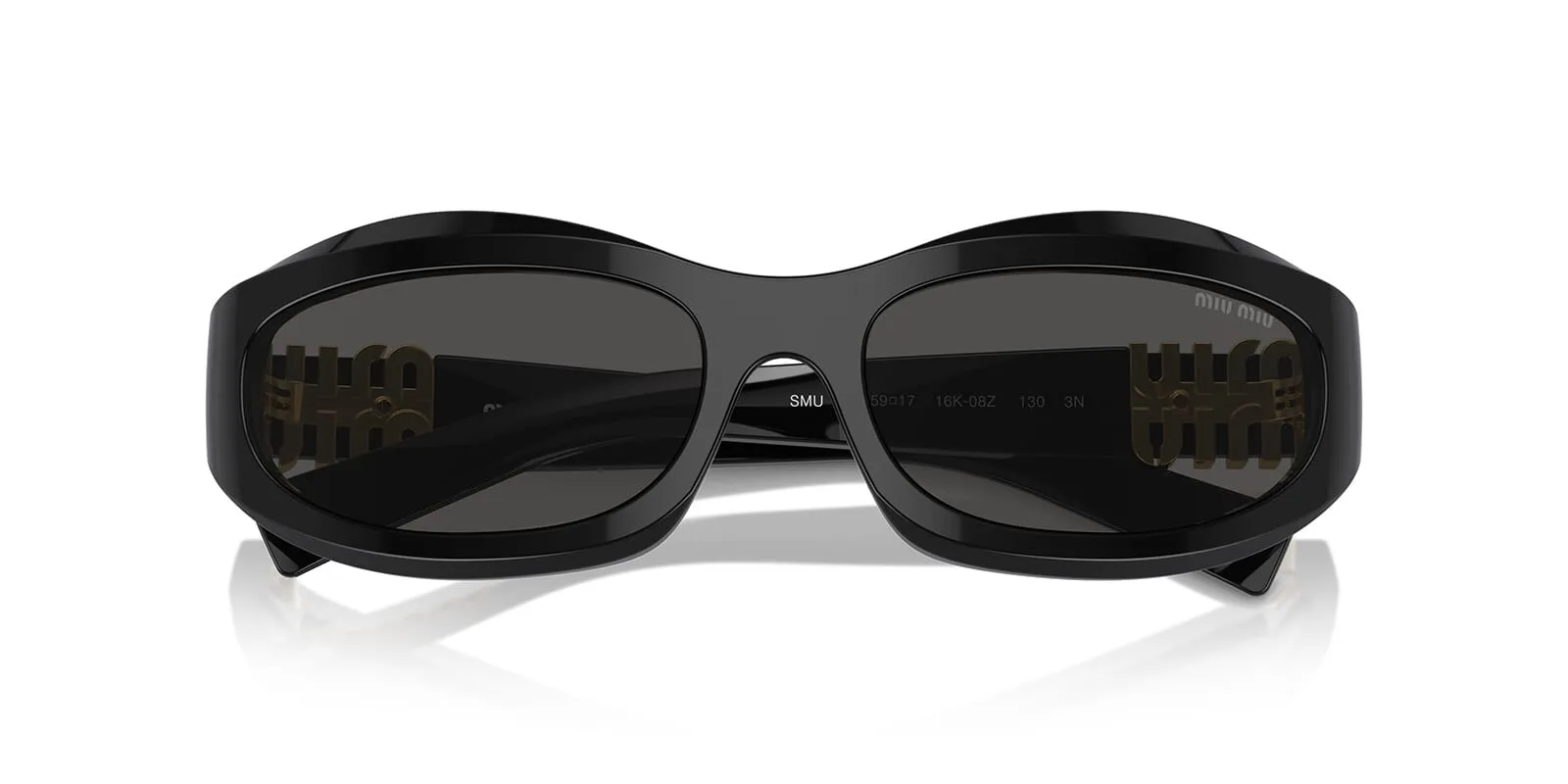 Miu Miu MU 14ZS 16K08Z