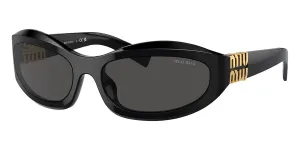Miu Miu MU 14ZS 16K08Z