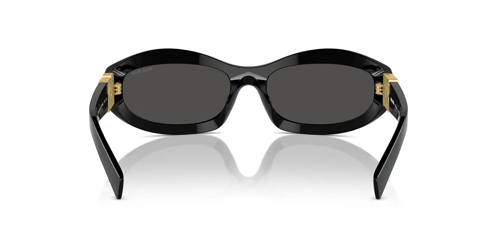 Miu Miu MU 14ZS 16K08Z