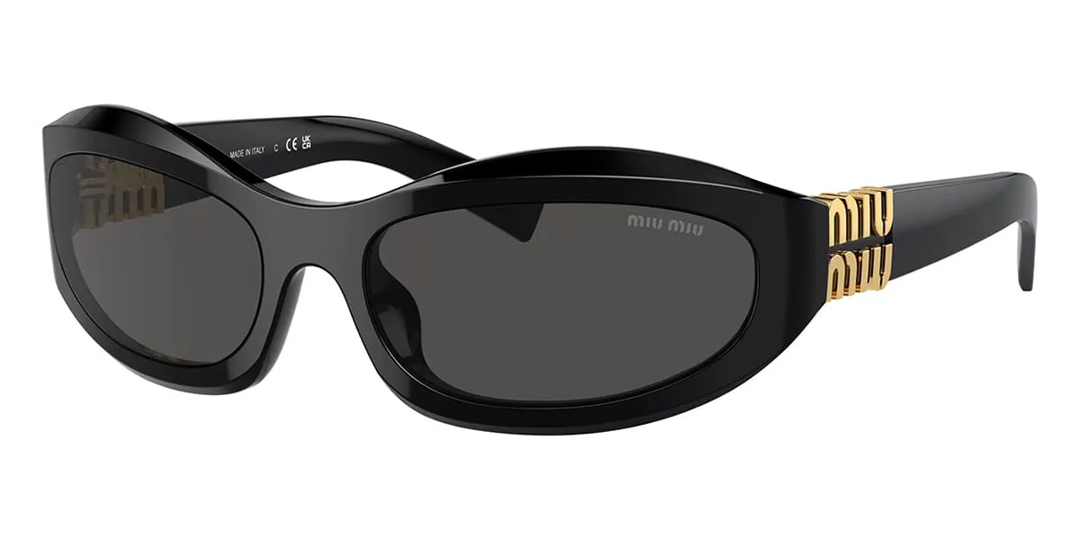 Miu Miu MU 14ZS 16K08Z