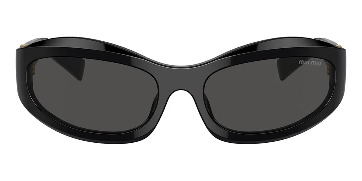 Miu Miu MU 14ZS 16K08Z