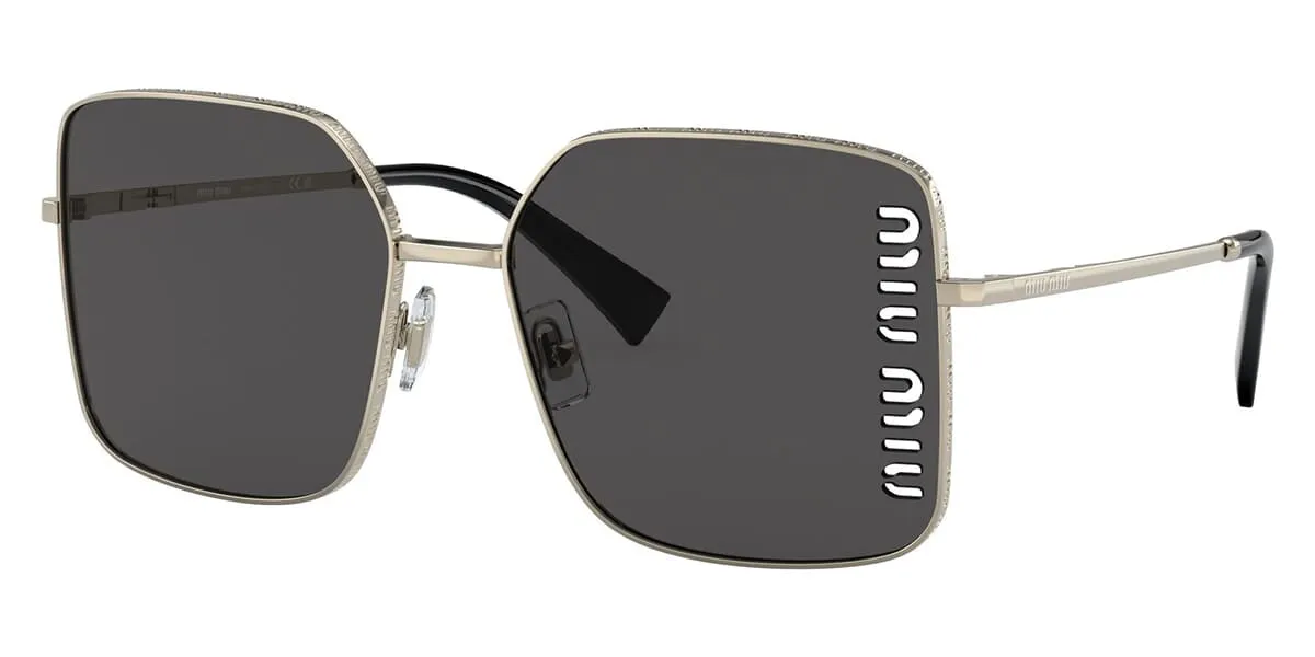 Miu Miu MU 51YS ZVN5S0