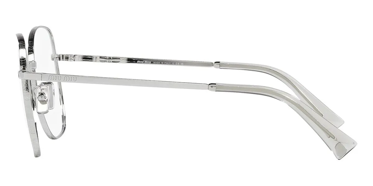 Miu Miu MU 52VV 1BC1O1