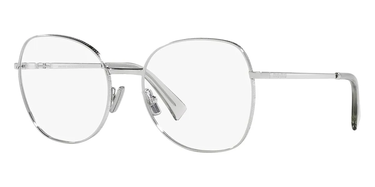 Miu Miu MU 52VV 1BC1O1