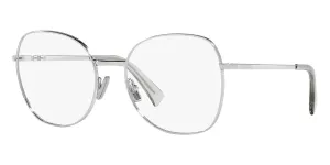 Miu Miu MU 52VV 1BC1O1