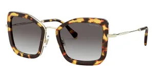 Miu Miu MU 55VS 7S00A7