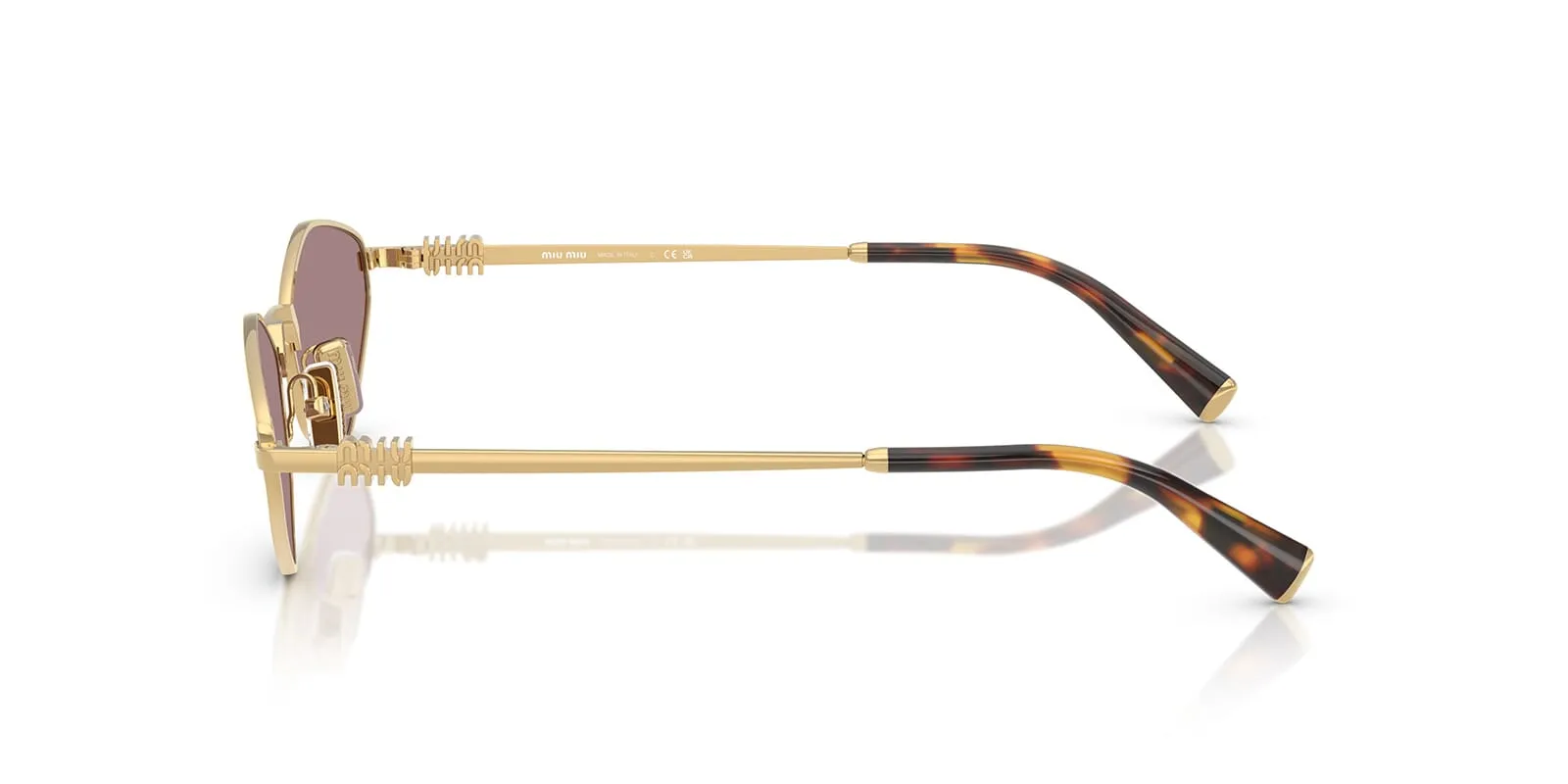 Miu Miu MU 56ZS 5AK20I