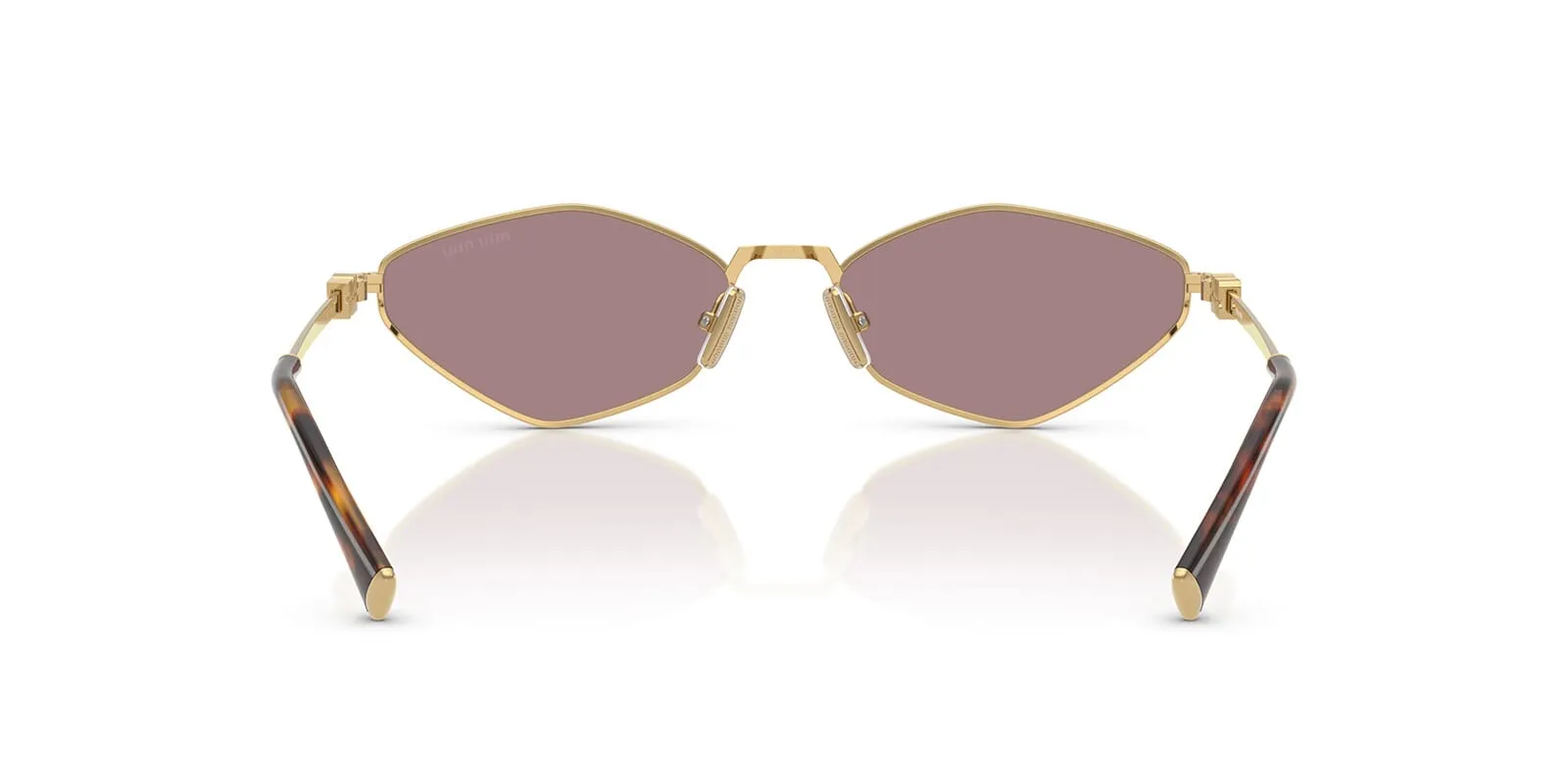 Miu Miu MU 56ZS 5AK20I