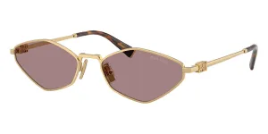 Miu Miu MU 56ZS 5AK20I