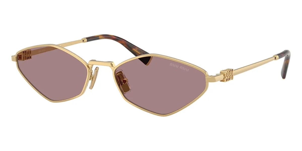 Miu Miu MU 56ZS 5AK20I