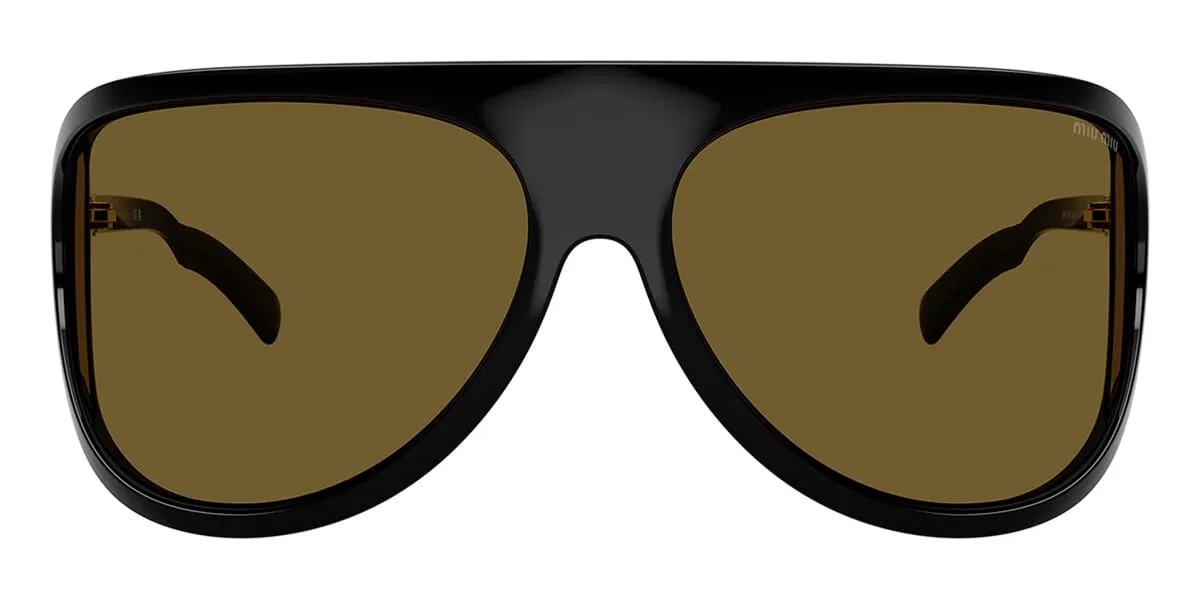 Miu Miu MU A01S 1AB01T