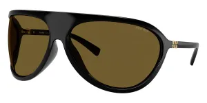 Miu Miu MU A01S 1AB01T