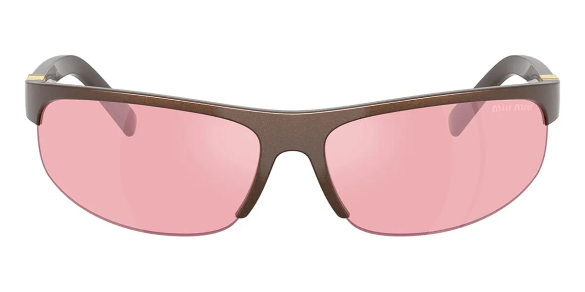 Miu Miu MU A02S 14Y70J