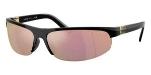 Miu Miu MU A02S 1AB90J