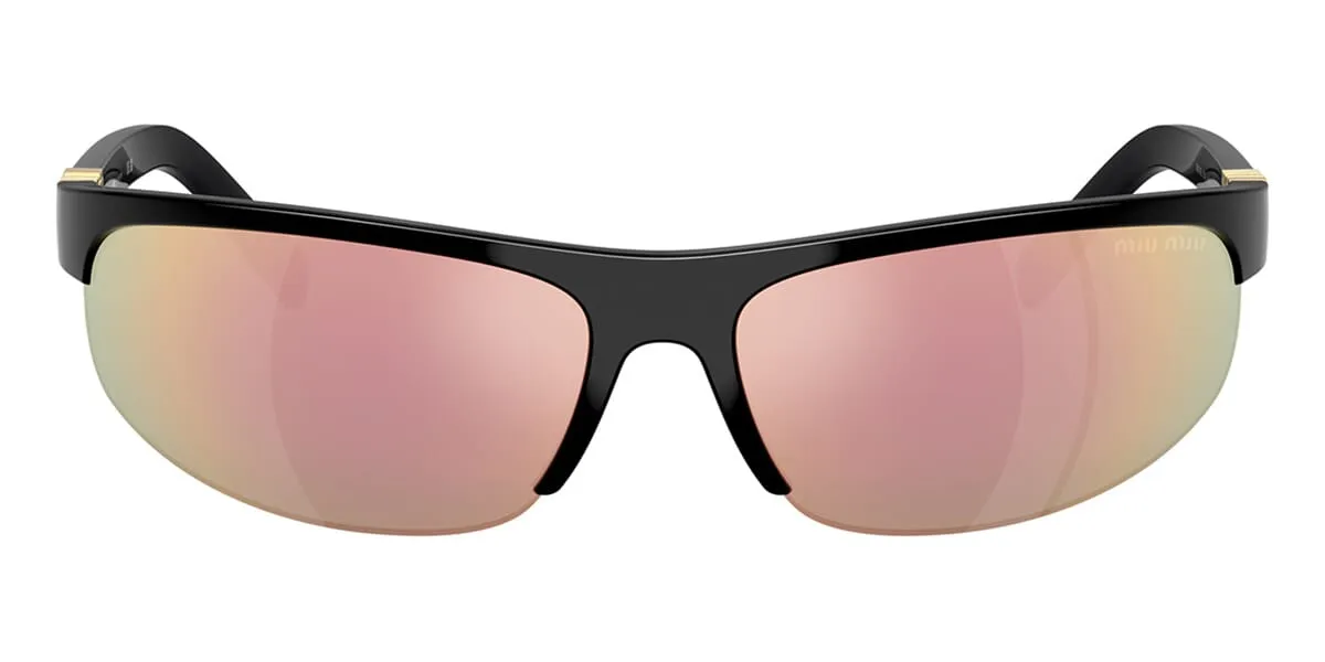 Miu Miu MU A02S 1AB90J