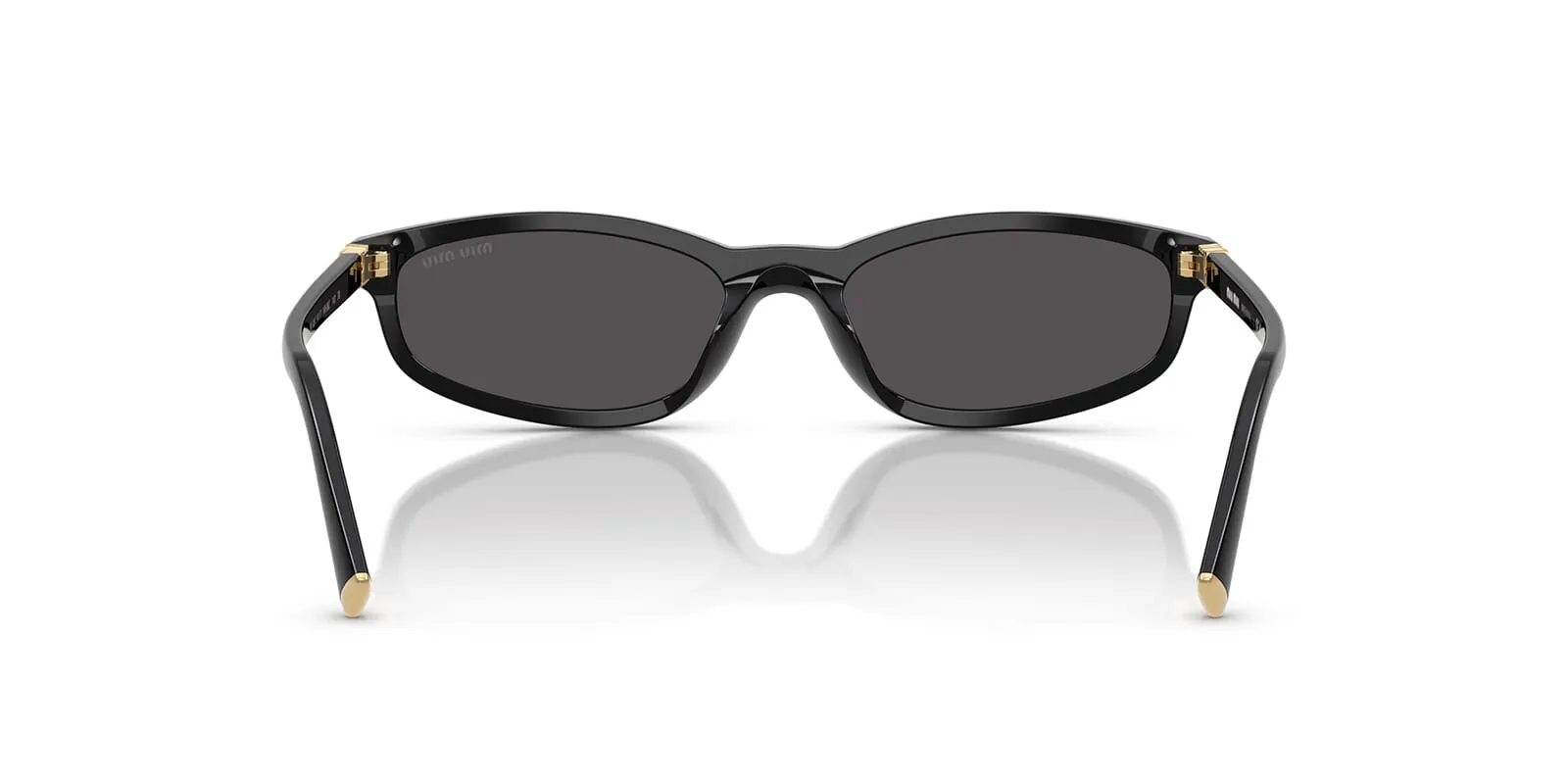 Miu Miu MU A06S 16K08Z