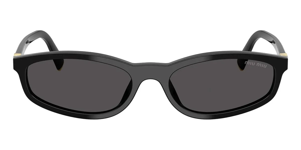 Miu Miu MU A06S 16K08Z