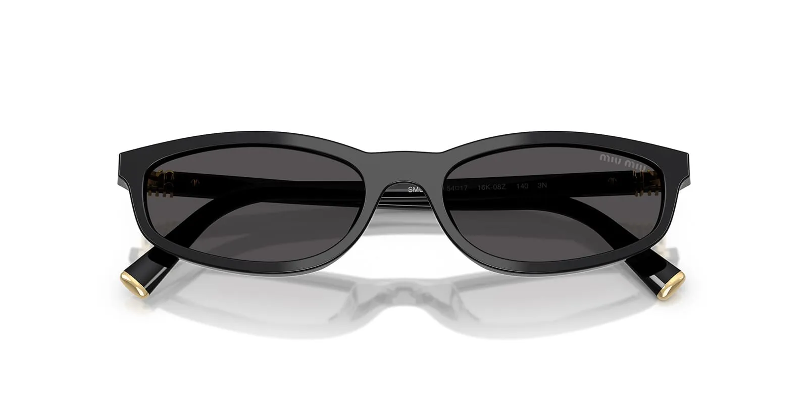 Miu Miu MU A06S 16K08Z