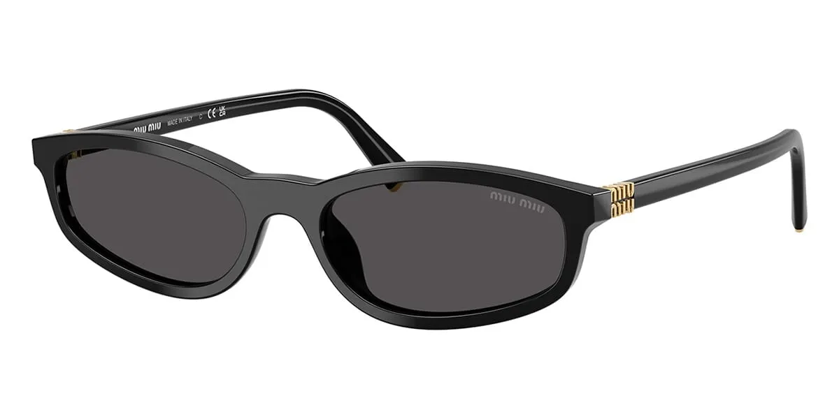 Miu Miu MU A06S 16K08Z