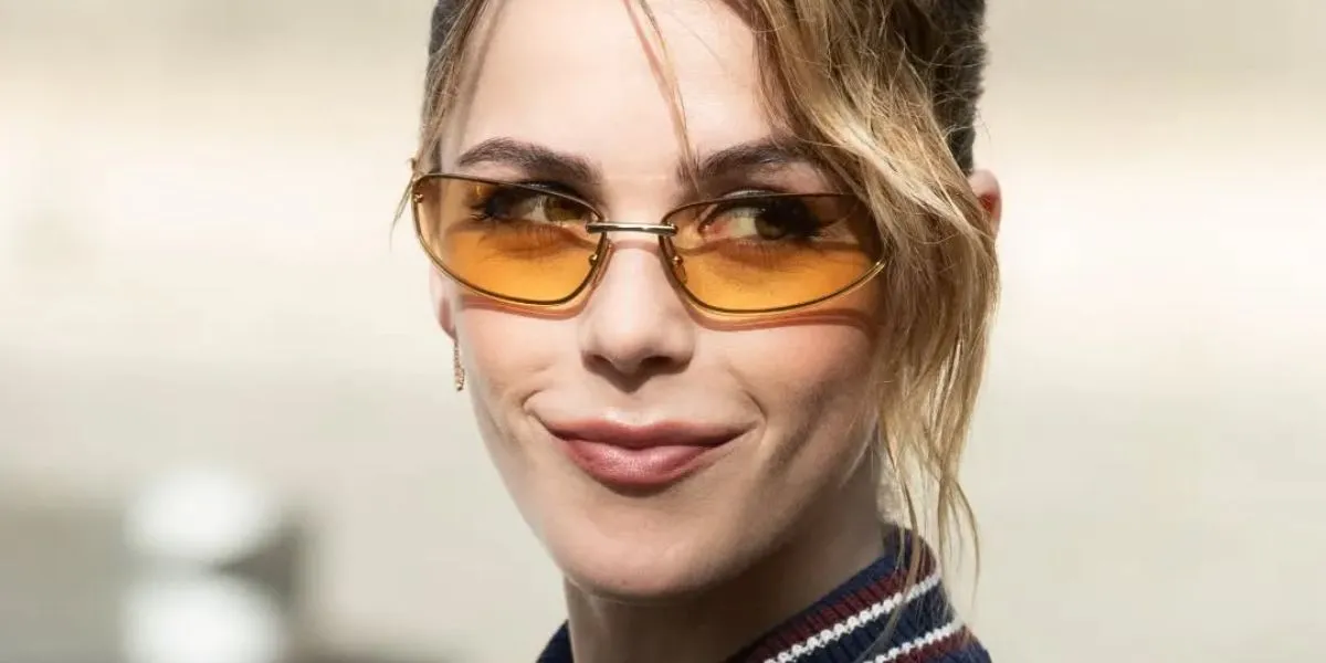 Miu Miu MU A50S 5AK7R1