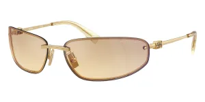 Miu Miu MU A50S 5AK7R1