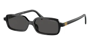 Miu Miu Regard MU 11ZS 16K5S0