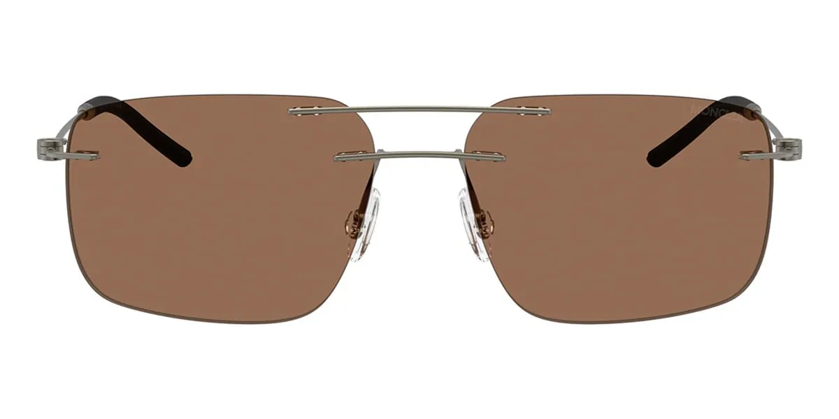Moncler Doppler ME4003 1002/73