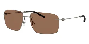 Moncler Doppler ME4003 1002/73