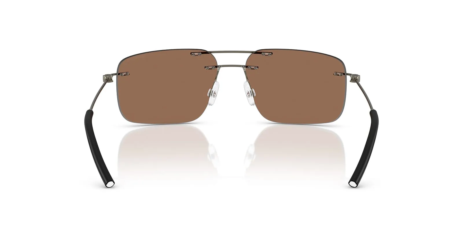 Moncler Doppler ME4003 1002/73