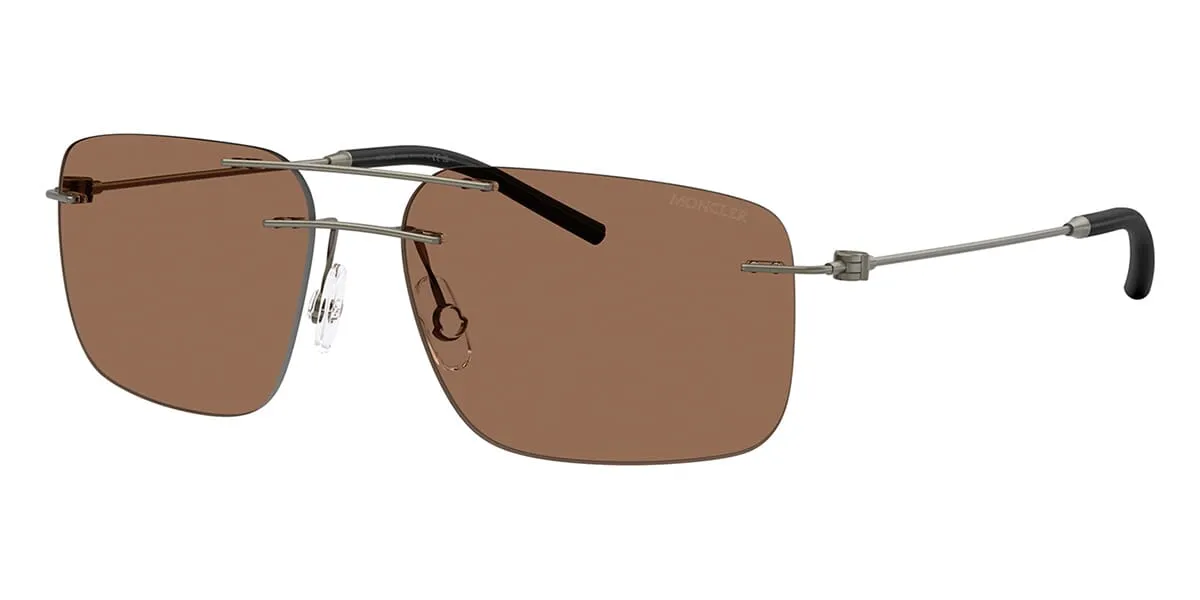 Moncler Doppler ME4003 1002/73