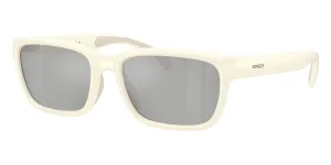 Moncler Slicka ME8002 5002/8V