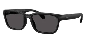 Moncler Slicka ME8002 5006/87