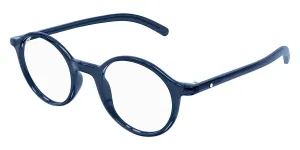 Montblanc MB0350O 004
