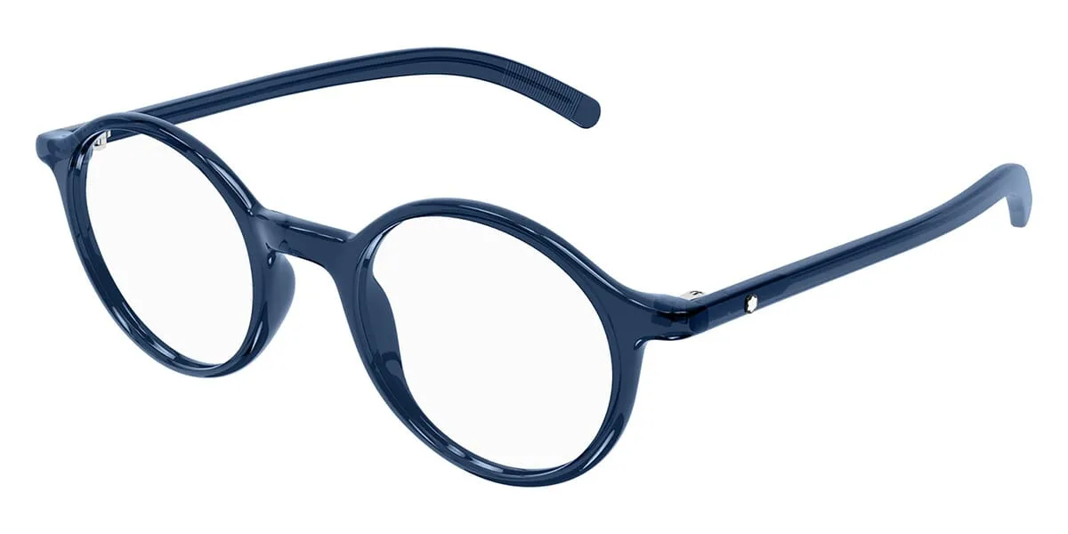Montblanc MB0350O 004