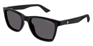 Montblanc MB0399S 005