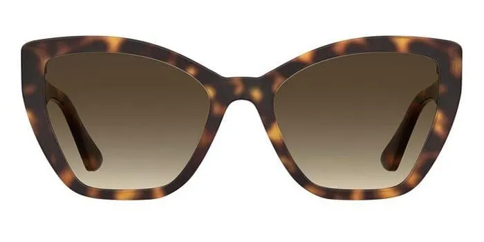 Moschino MOS 155/S 05L