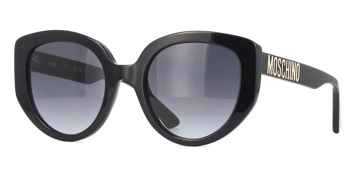 Moschino MOS 173/S 8079O