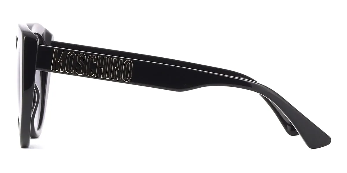 Moschino MOS 173/S 8079O