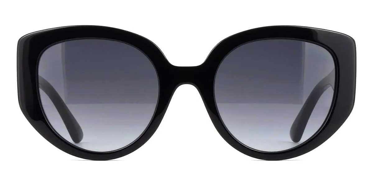 Moschino MOS 173/S 8079O