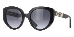 Moschino MOS 173/S 8079O