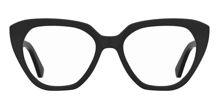 Moschino MOS 628 807