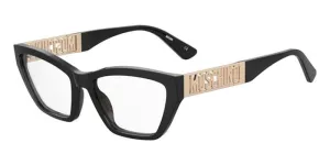 Moschino MOS 634 807
