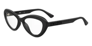 Moschino MOS 635 807