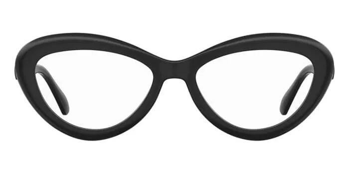 Moschino MOS 635 807