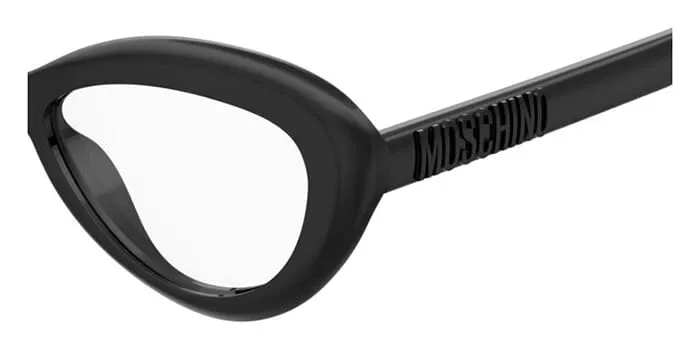 Moschino MOS 635 807